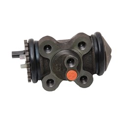 WHEEL CYLINDER