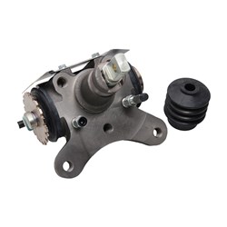 WHEEL CYLINDER