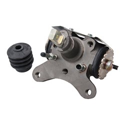 WHEEL CYLINDER