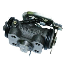 WHEEL CYLINDER