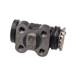 WHEEL CYLINDER