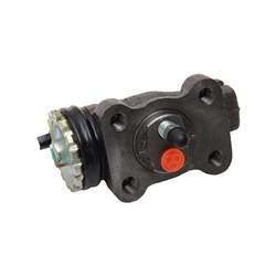 WHEEL CYLINDER