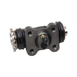 WHEEL CYLINDER