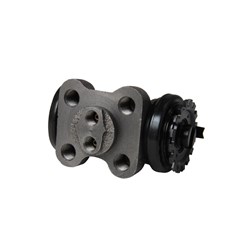WHEEL CYLINDER