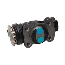 WHEEL CYLINDER