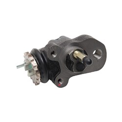 WHEEL CYLINDER
