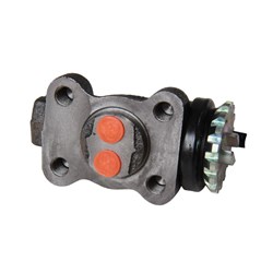 WHEEL CYLINDER