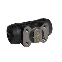 WHEEL CYLINDER