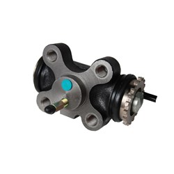 WHEEL CYLINDER