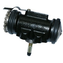WHEEL CYLINDER