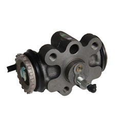WHEEL CYLINDER