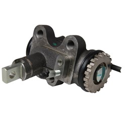 WHEEL CYLINDER