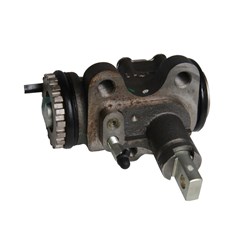 WHEEL CYLINDER