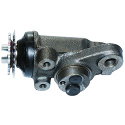 WHEEL CYLINDER