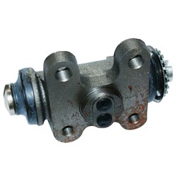 WHEEL CYLINDER