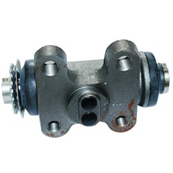 WHEEL CYLINDER