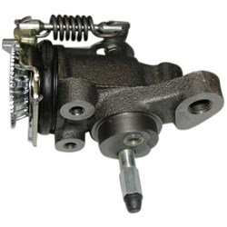 WHEEL CYLINDER