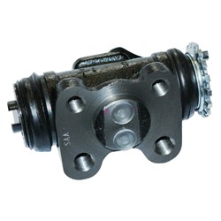 WHEEL CYLINDER