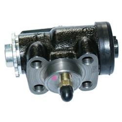 WHEEL CYLINDER
