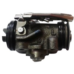WHEEL CYLINDER
