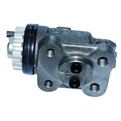 WHEEL CYLINDER