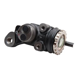 WHEEL CYLINDER
