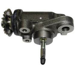 WHEEL CYLINDER