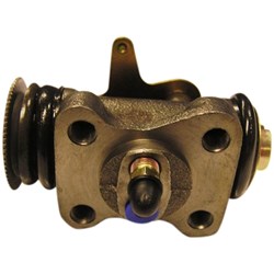 WHEEL CYLINDER