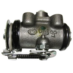 WHEEL CYLINDER