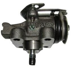 WHEEL CYLINDER