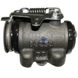 WHEEL CYLINDER