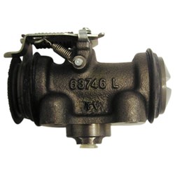 WHEEL CYLINDER