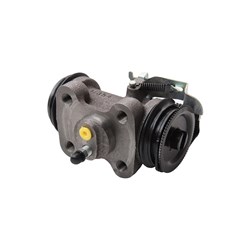 WHEEL CYLINDER