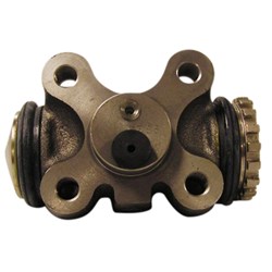 WHEEL CYLINDER