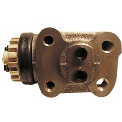 WHEEL CYLINDER