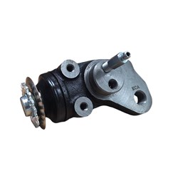 WHEEL CYLINDER - AFTERMARKET