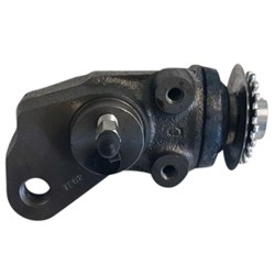 WHEEL CYLINDER