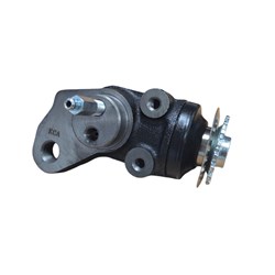 WHEEL CYLINDER - AFTERMARKET
