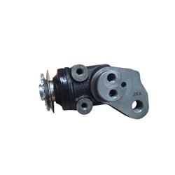 WHEEL CYLINDER - AFTERMARKET