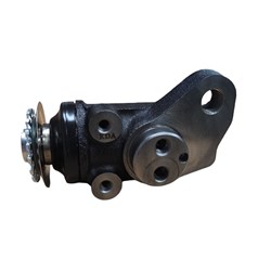 WHEEL CYLINDER - AFTERMARKET