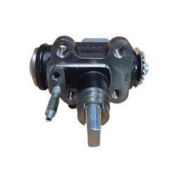 WHEEL CYLINDER - AFTERMARKET