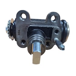WHEEL CYLINDER - AFTERMARKET