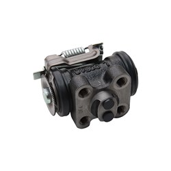 WHEEL CYLINDER