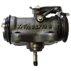 WHEEL CYLINDER