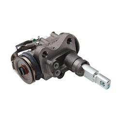 WHEEL CYLINDER