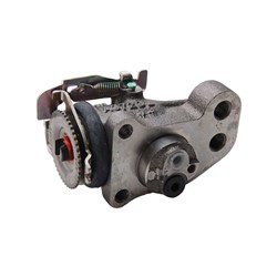 WHEEL CYLINDER