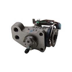 WHEEL CYLINDER
