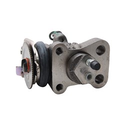 WHEEL CYLINDER