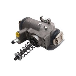WHEEL CYLINDER