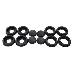 WHEEL CYLINDER KIT
